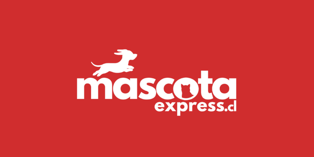 Mascota Express