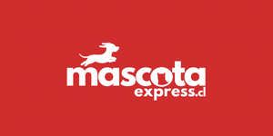Mascota Express