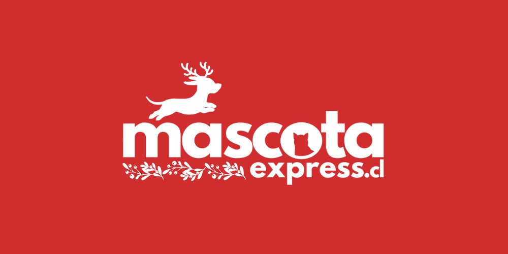 Mascota Express