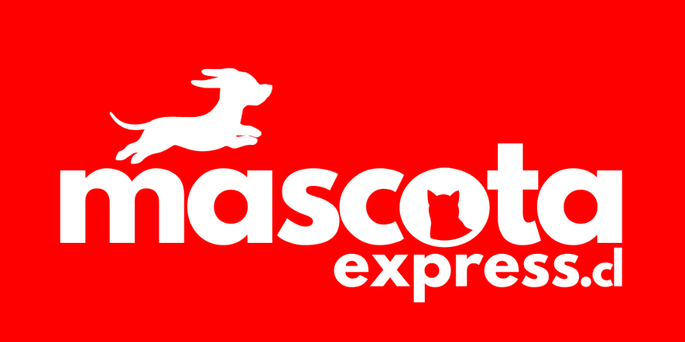 Mascota Express
