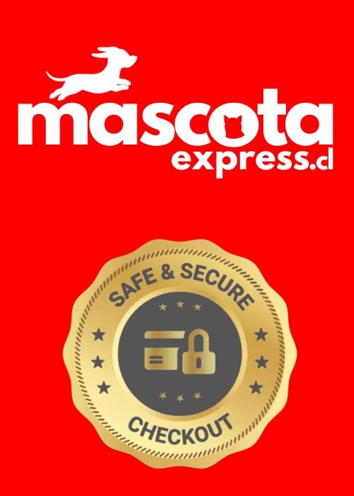 Mascota Express