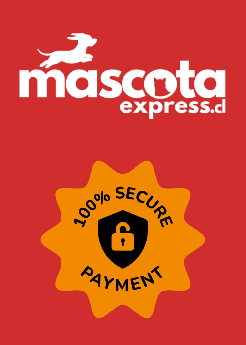 Mascota Express